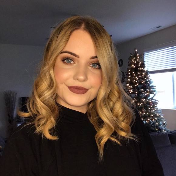 joannamweiger